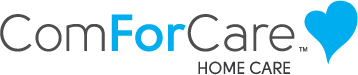 ComForCare Home Care (Austin, TX)