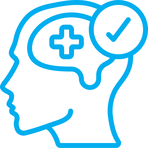 mental-health (2)